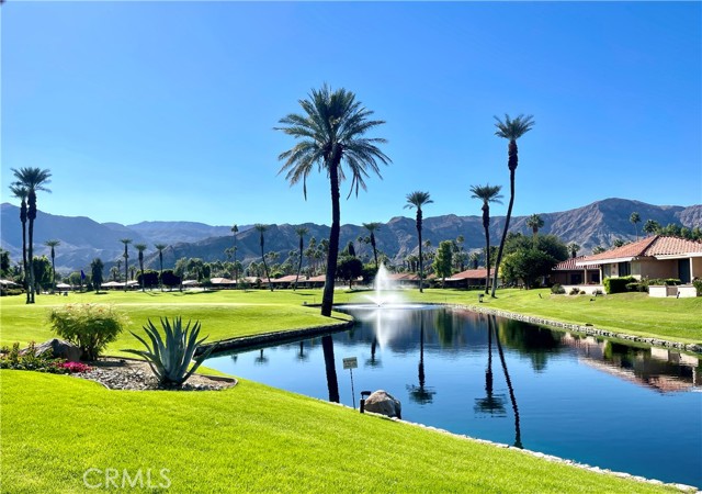 Detail Gallery Image 15 of 18 For 17 La Cerra Cir, Rancho Mirage,  CA 92270 - 3 Beds | 2 Baths