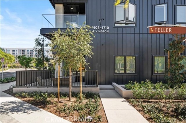 Detail Gallery Image 23 of 34 For 1109 Rivington, Irvine,  CA 92624 - 2 Beds | 2/1 Baths