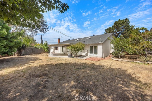 Detail Gallery Image 18 of 19 For 3948 E Lynnwood Ave, Orange,  CA 92869 - 4 Beds | 2 Baths