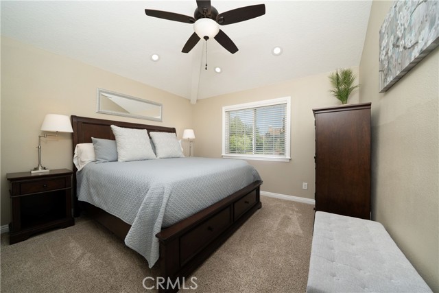 Detail Gallery Image 24 of 38 For 4 Raposa, Rancho Santa Margarita,  CA 92688 - 4 Beds | 3/1 Baths