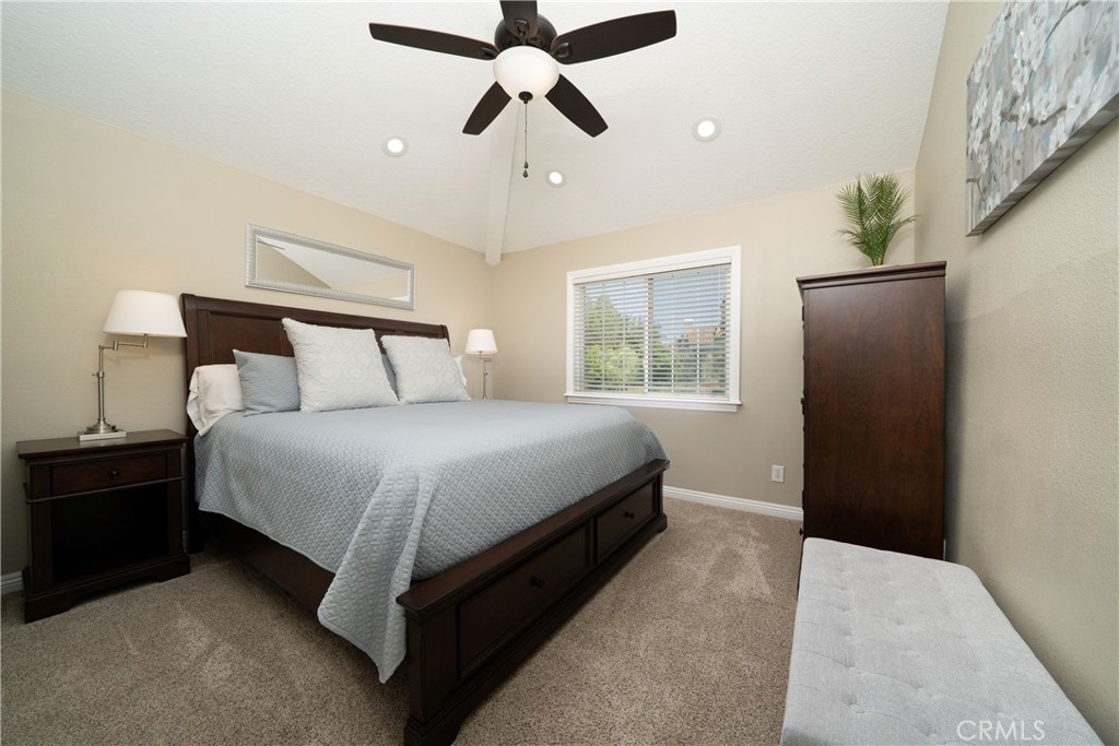 66f9d894 93b4 47be 96f0 11152de873c5