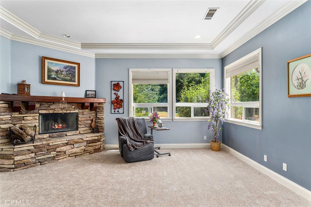 MLS #SW25116623 img 42