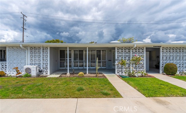 MLS# OC23082816