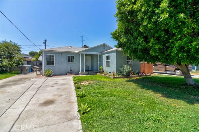 4156 Acacia St, Riverside, CA 92503