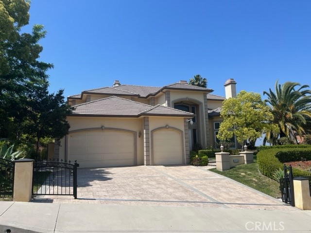 13520 La Sierra Drive, Chino Hills, CA, 91709 13520 La Sierra Drive, Chino Hills, CA, 91709