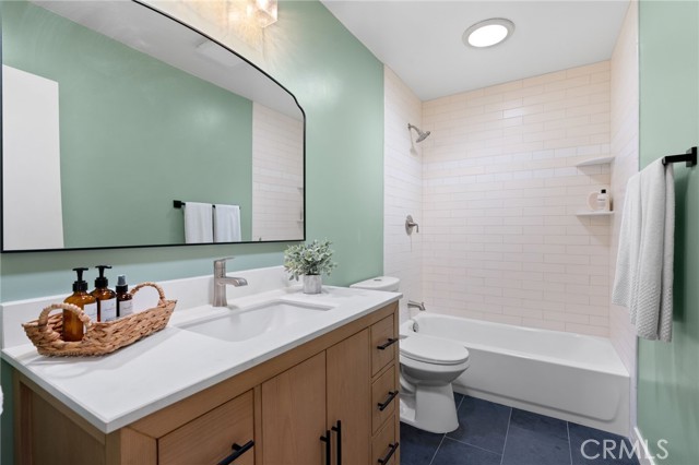 Detail Gallery Image 19 of 26 For 10707 Camarillo St #314,  North Hollywood,  CA 91602 - 2 Beds | 2 Baths
