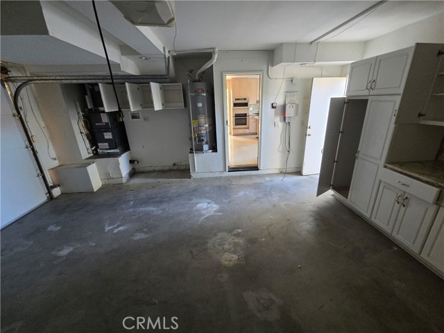 Detail Gallery Image 23 of 31 For 18 Laconia, Irvine,  CA 92614 - 3 Beds | 2/1 Baths