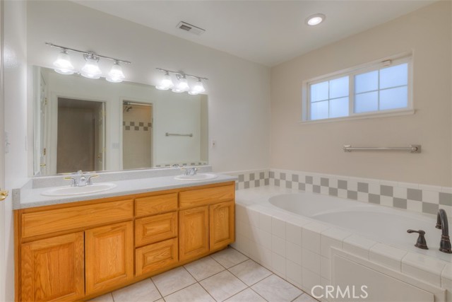 Detail Gallery Image 17 of 48 For 80 Deerwood Dr, Oroville,  CA 95966 - 3 Beds | 2 Baths