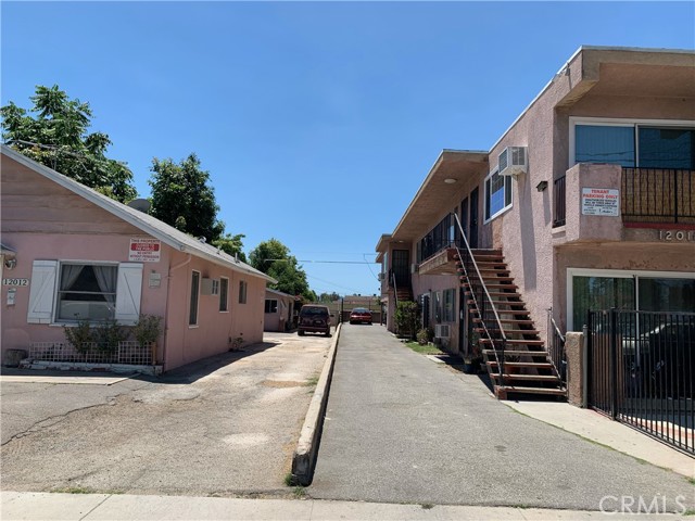 MLS# SR22248289