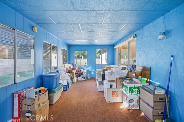 Detail Gallery Image 18 of 27 For 615 Kerilyn Ln, Hemet,  CA 92544 - 2 Beds | 2 Baths