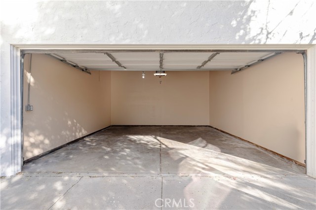 Detail Gallery Image 22 of 25 For 1028 Olmsted, Glendale,  CA 91202 - 4 Beds | 3 Baths