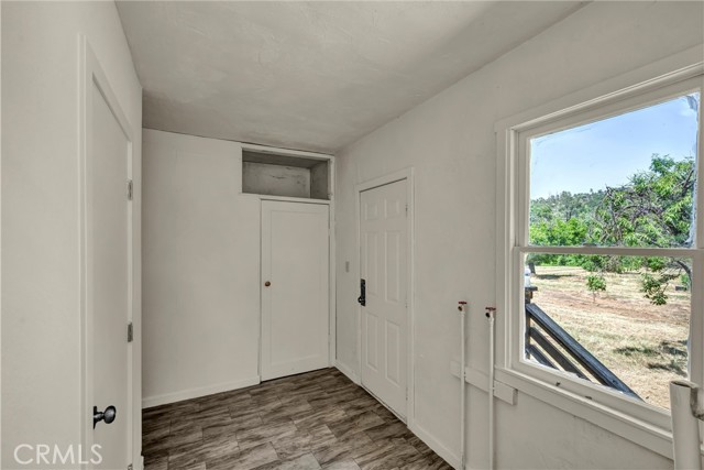 Detail Gallery Image 21 of 38 For 22550 Shady Grove Rd, Middletown,  CA 95461 - 2 Beds | 1 Baths