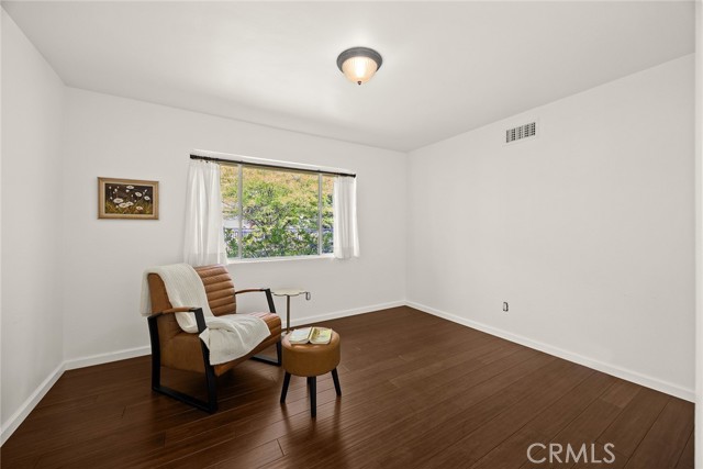 Detail Gallery Image 24 of 51 For 152 Spinks Canyon Rd, Bradbury,  CA 91008 - 4 Beds | 2 Baths