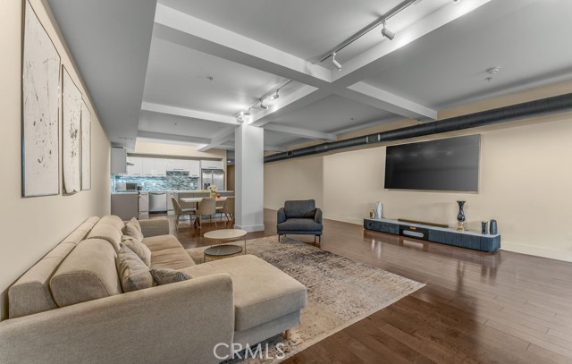 Detail Gallery Image 15 of 31 For 433 Pine Ave #102,  Long Beach,  CA 90802 - 1 Beds | 1 Baths
