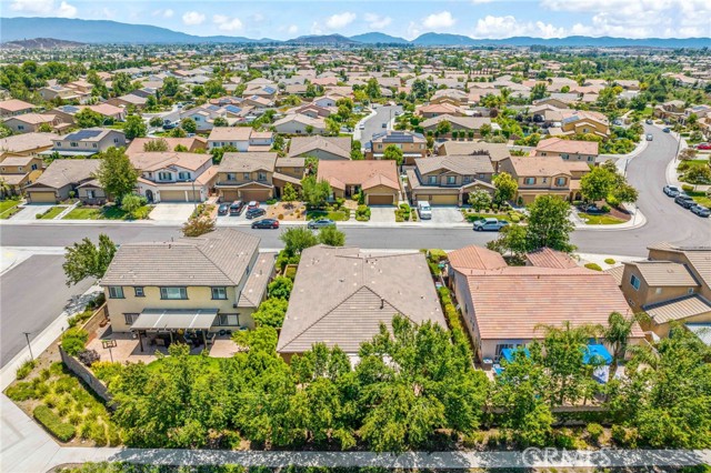Image 43 of 44 For 30844 Snowberry Lane