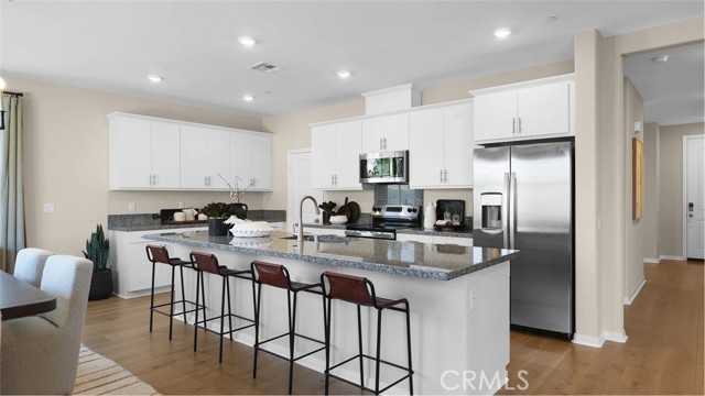 Front Image Thumbnail for CRSW25267108