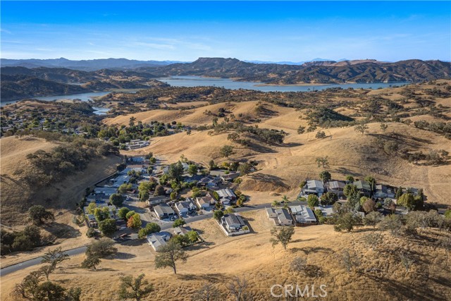 Detail Gallery Image 1 of 1 For 2738 Bridle Trail Ln, Paso Robles,  CA 93446 - – Beds | – Baths