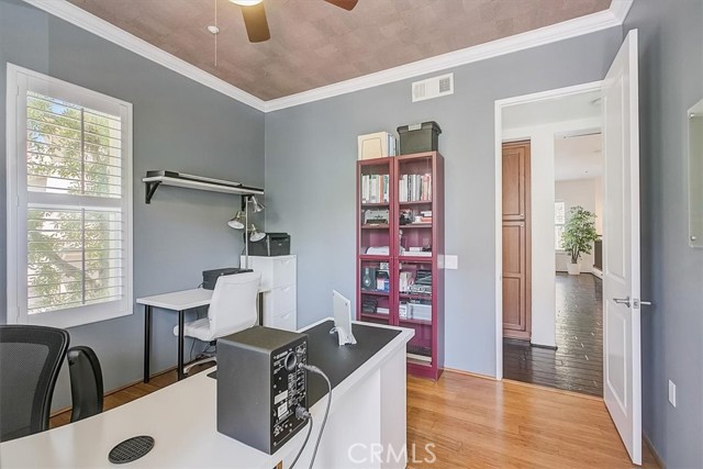 66facbf1 35c4 40de B1cb D28ce236b327