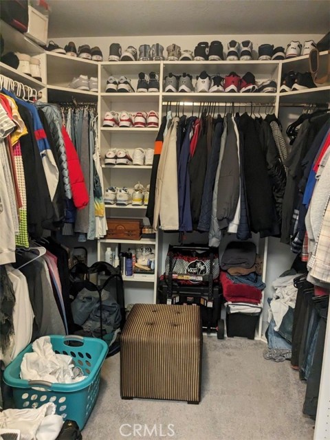 Detail Gallery Image 7 of 8 For 5799 Caribbean, Stockton,  CA 95210 - 4 Beds | 3 Baths