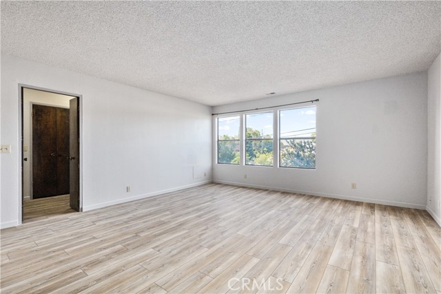 Detail Gallery Image 26 of 40 For 440 Pacific a,  San Luis Obispo,  CA 93401 - 3 Beds | 2 Baths