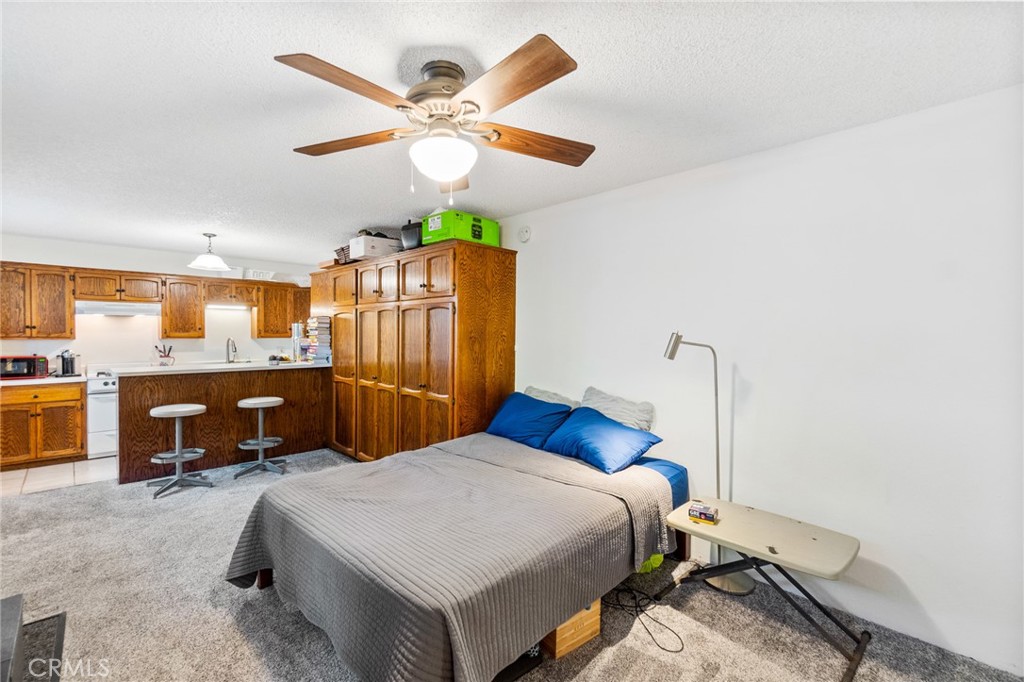 MLS #TR25124756 img 18