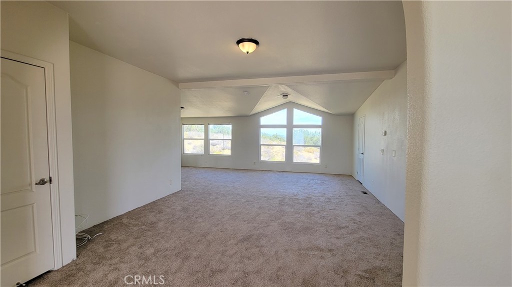 61833 High Country Trail
