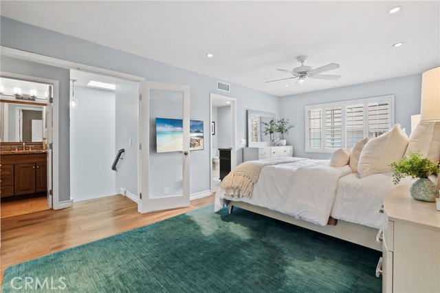 Detail Gallery Image 23 of 37 For 328 Regatta Way, Seal Beach,  CA 90740 - 3 Beds | 2/1 Baths