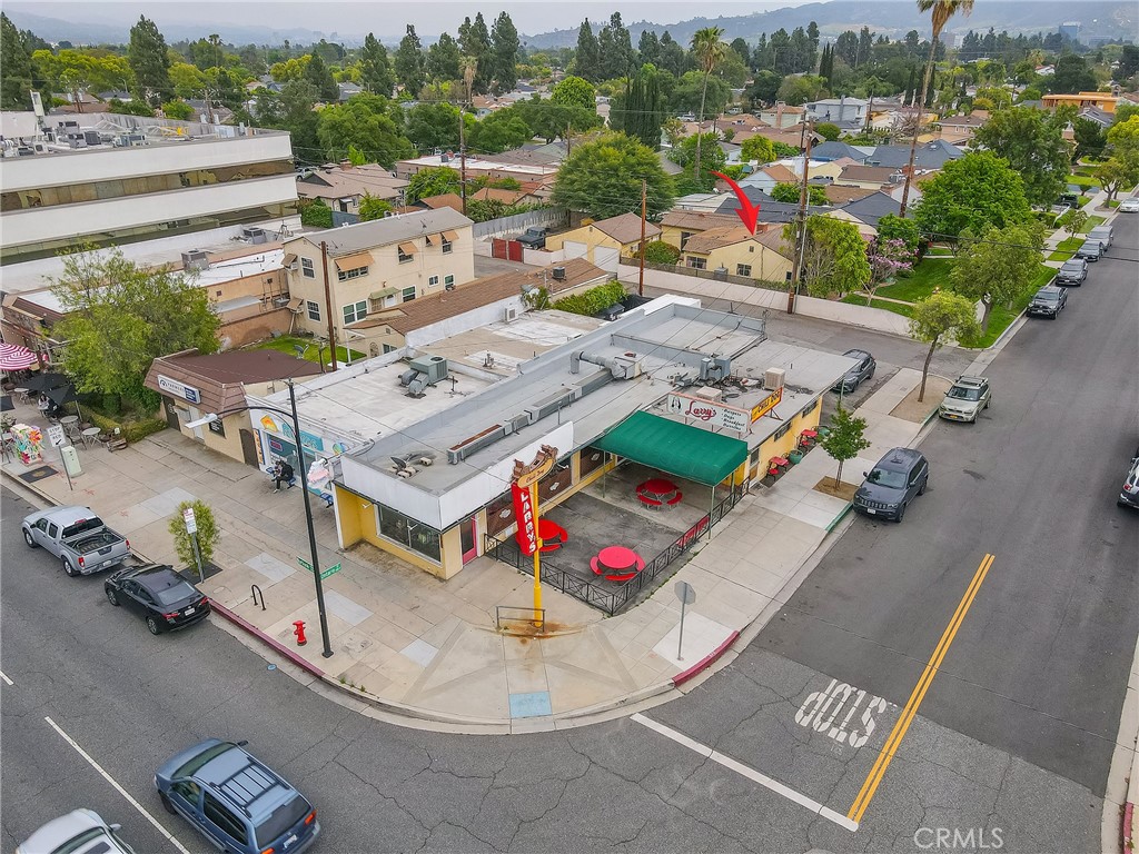 1234 N Ontario StreetBurbank img 21