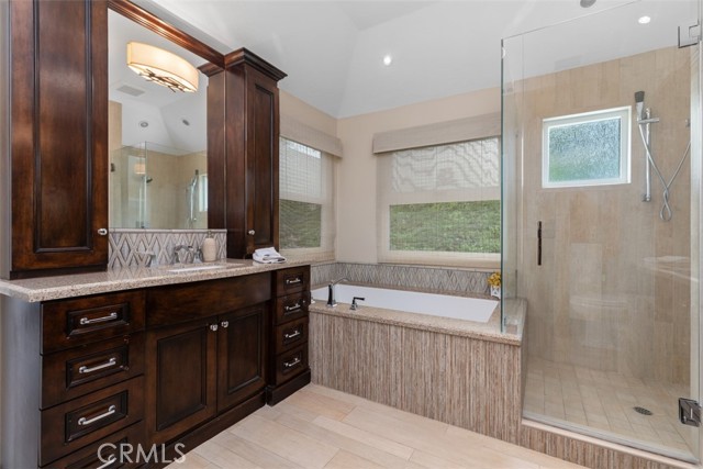 Detail Gallery Image 39 of 66 For 16 Mariposa, Rancho Santa Margarita,  CA 92679 - 5 Beds | 3/1 Baths