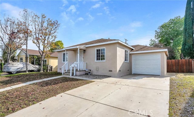 Front Image Thumbnail for CRSR26011365