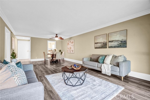 31372 W Nine Drive, Laguna Niguel CA: https://media.crmls.org/medias/66fb385f-1114-4ec4-8e69-7ae078cf1197.jpg