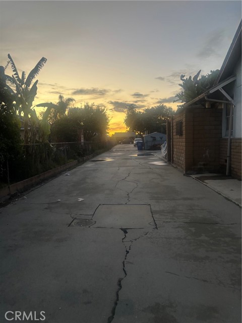 MLS #RS25263390 image #16