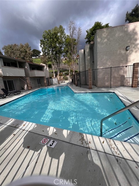 Detail Gallery Image 12 of 17 For 28947 Thousand Oaks Bld #134,  Agoura Hills,  CA 91301 - 1 Beds | 1 Baths