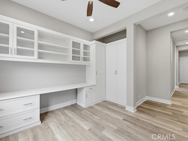Detail Gallery Image 25 of 75 For 10866 Rojo Ct, Cypress,  CA 90720 - 3 Beds | 3/1 Baths