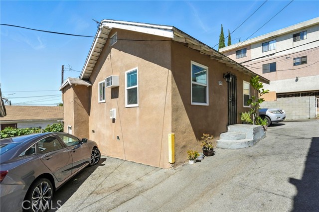 Detail Gallery Image 11 of 15 For 1151 Cornwell St, Los Angeles,  CA 90033 - – Beds | – Baths