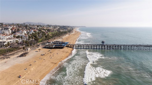 606 Avenida Victoria, San Clemente CA: https://media.crmls.org/medias/66fb7bff-1d57-4eed-9172-269f221c7016.jpg