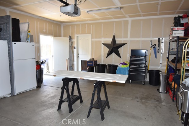 Detail Gallery Image 19 of 23 For 4140 Mondavi Ave, Merced,  CA 95348 - 3 Beds | 2 Baths