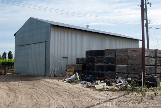 Image 31 of 49 For 5702 Highway 145