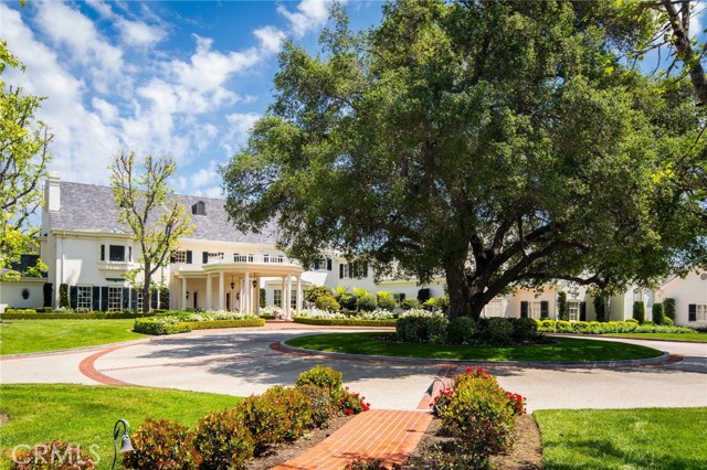 Detail Gallery Image 15 of 26 For 24331 Coto De Caza Dr, Coto de Caza,  CA 92679 - 12 Beds | 15/5 Baths
