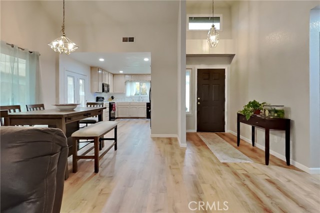 Detail Gallery Image 27 of 75 For 1947 Shadow Park Dr., Turlock,  CA 95380 - 3 Beds | 2 Baths