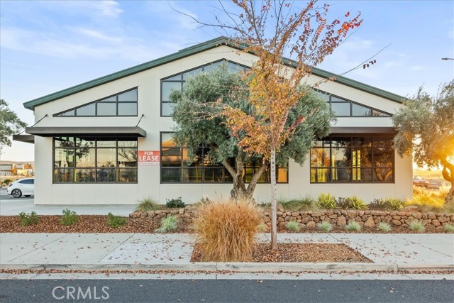 1998 Alcott Avenue, Chico, California 95928, ,Commercial Lease,For Rent,1998 Alcott Avenue,CRSN24224736