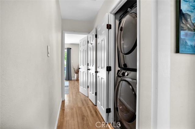 Detail Gallery Image 21 of 30 For 1232 N Avon St, Burbank,  CA 91505 - 2 Beds | 2 Baths