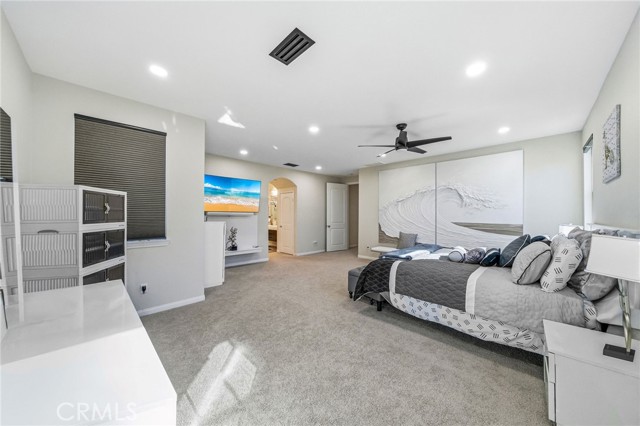 Detail Gallery Image 43 of 74 For 35409 Summerholly Ln, Murrieta,  CA 92563 - 6 Beds | 4/1 Baths