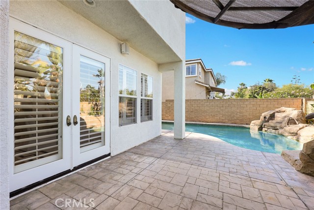 4654 Prospect Lane, Yorba Linda CA: https://media.crmls.org/medias/66fbe864-ea8f-431b-a506-89cb499b99fe.jpg