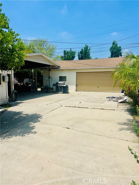 619 E H Street, Ontario CA: https://media.crmls.org/medias/66fbea18-afd0-4b4a-8060-00ec00196071.jpg