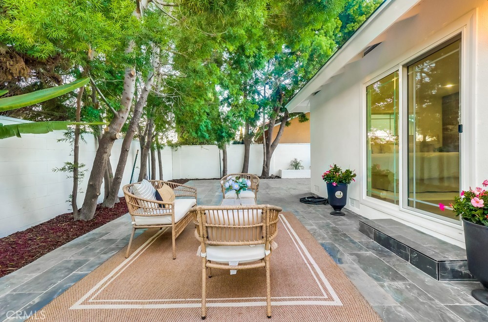 MLS #PW25217656 image #46