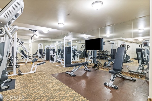 MLS #SC25231917 image #51
