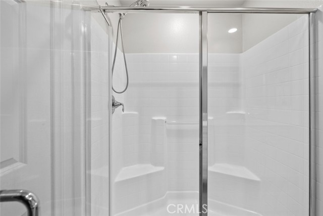 Detail Gallery Image 26 of 40 For 7214 N Chestnut, Van Nuys,  CA 91405 - 2 Beds | 3 Baths