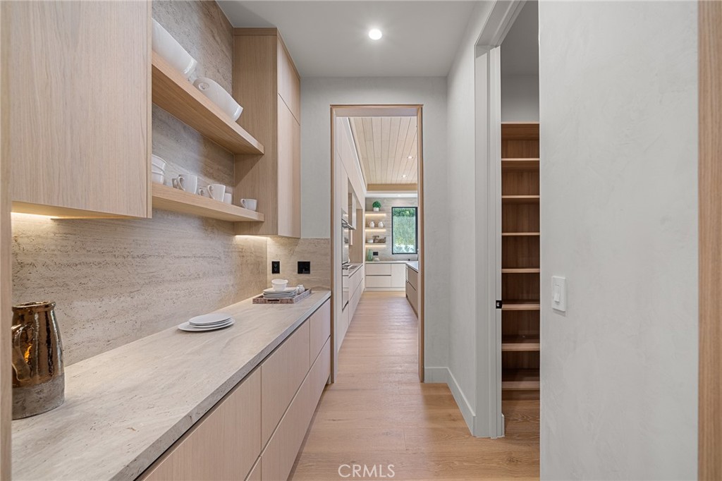 4847 Katherine AvenueSherman Oaks img 22
