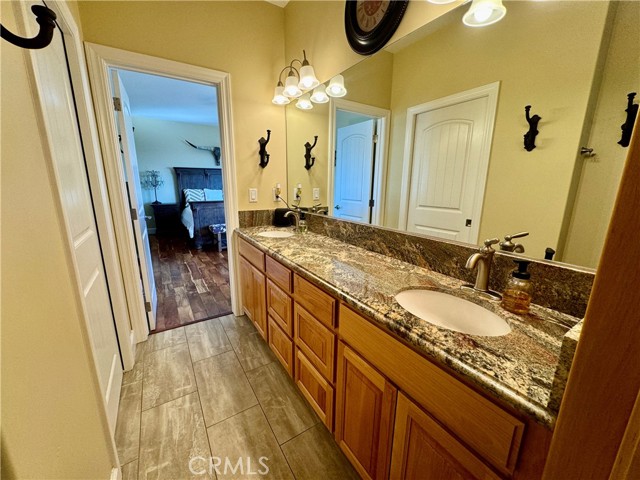 Detail Gallery Image 32 of 45 For 325 Zanzibar St, Morro Bay,  CA 93442 - 3 Beds | 2/2 Baths